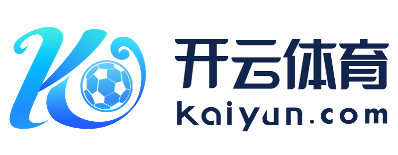 湖北省襄阳市ng体育官网链接
